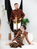 champhotography-1116.jpg-2