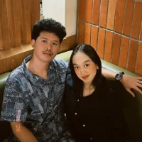 classicu2026-03-28202555DC71CF8F32CF.jpg-1