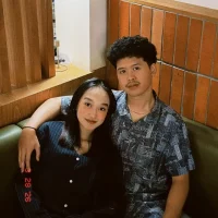 classicu2026-03-28202556B7E657741DFD.jpg-1
