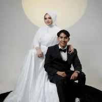 cover-1