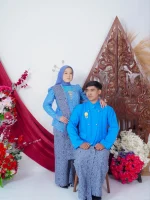 cropped_image_1762868203362
