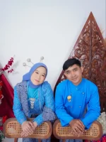 cropped_image_1762868220069