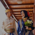 cropped_image_1763088915817