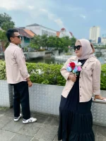 cropped_image_1764206416942