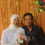 cropped_image_1765008712382