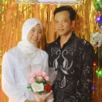 cropped_image_1765008721116