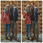 cropped_image_1765008728710