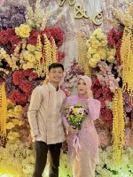 cropped_image_1765785381081