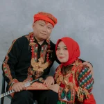 cropped_image_1766735587873