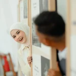cropped_image_1767518176481