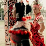 cropped_image_1770871208116