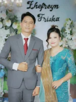 cropped_image_1772447778844