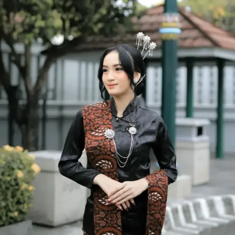 cropped_image_1777248552103