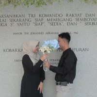 cropped_image_1777891052584