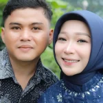 cropped_image_1777976995521