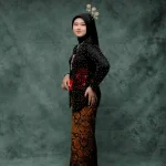 cropped_image_1778032102034