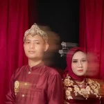 cropped_image_1778043685516