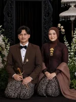 cropped_image_1780036343231