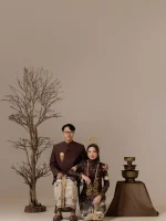 cropped_image_1780645880230