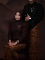 cropped_image_1781595423071