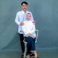 cropped_image_1783043020505