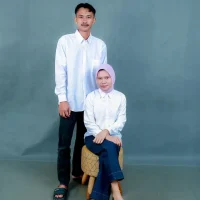 cropped_image_1783043035650