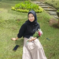 cropped_image_1783745113787