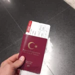 d3f377b5-fc0d-4fa2-921e-8e906266415d