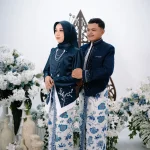 desy.angga-20