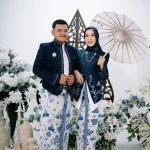 desy.angga-25