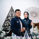 desy.angga-26-1