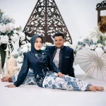 desy.angga-30