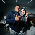 desy.angga-57
