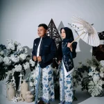 desy.angga-70