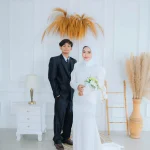 edit-1-2.jpg-4