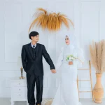 edit-3.jpg-2