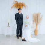 edit-6.jpg-2