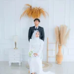 edit-8-2.jpg-2