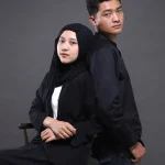 foto-1-2
