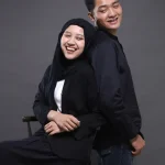 foto-2-3
