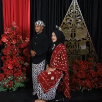 kecil2.JPG