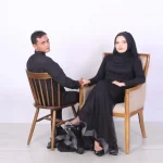 lebar-1