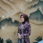 mei-single