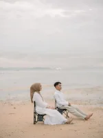 nuvasa-161-1