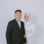 prewed-11