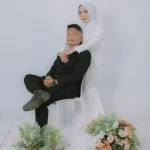 prewed-12