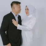 prewed-13