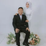 prewed-14