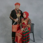 prewed-5