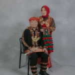 prewed-9